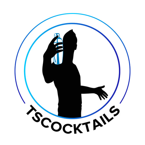 TSCOCKTAILS Store